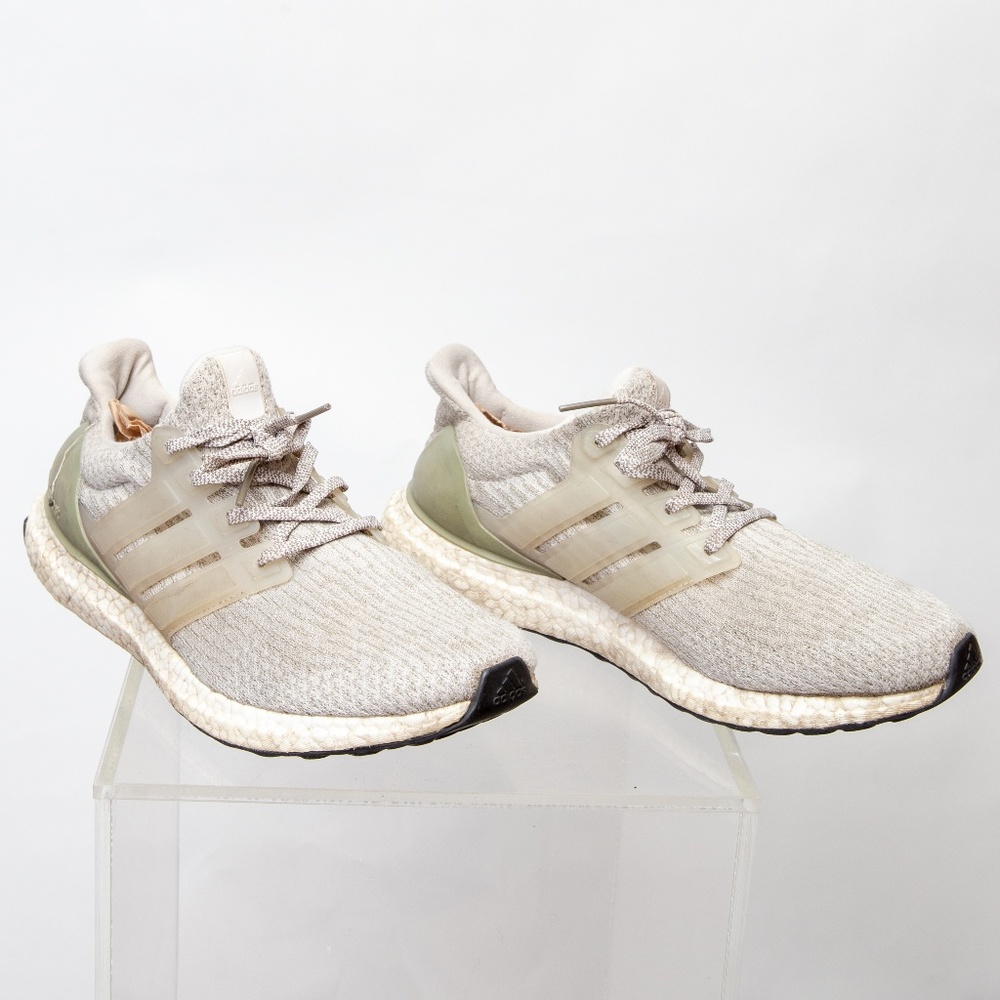 Adidas Ultraboost Sneakers Size 10.5